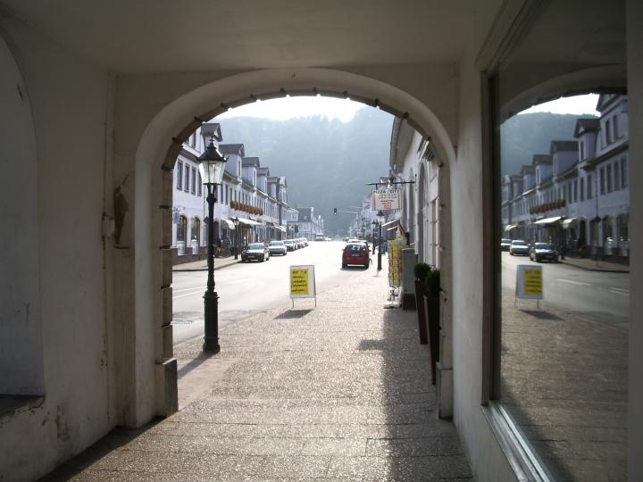 05.10.2005 15-36-59_0160 